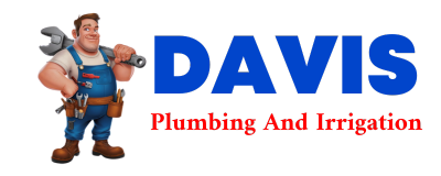 Trusted plumber in WITTEN